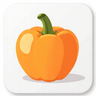 Vitalitasplusd – Táplálkozási Tanácsadás logo