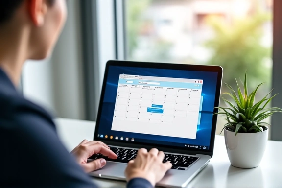 Online időpontfoglalás a tanácsadásra