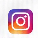 Instagram ikon